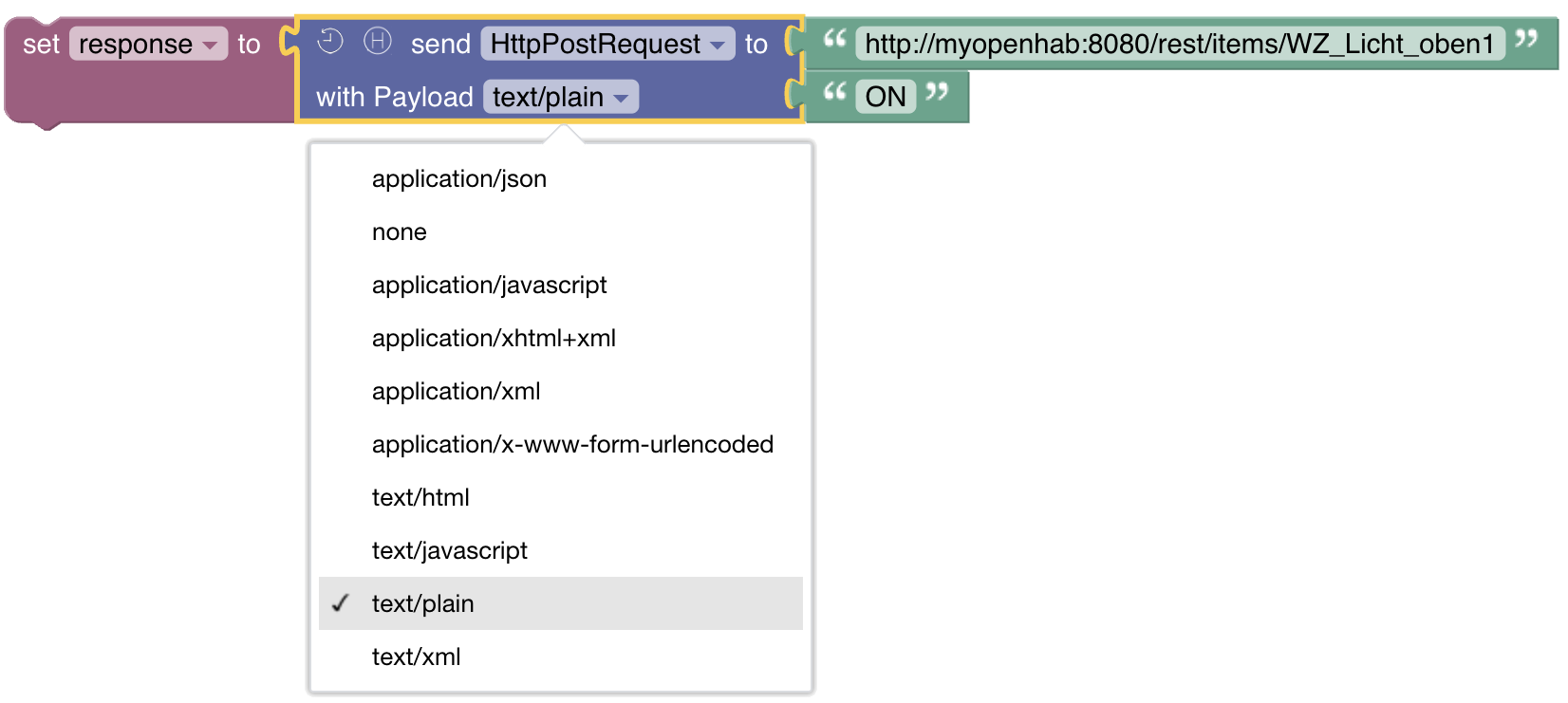 http-post-simple